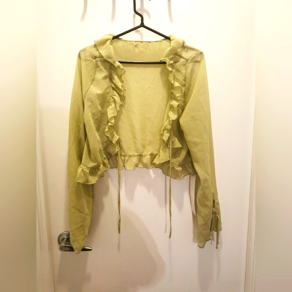 Missguided Dress - Picture 2 of 4